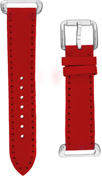 Fendi Selleria Watch Band Model SSN18RB7S