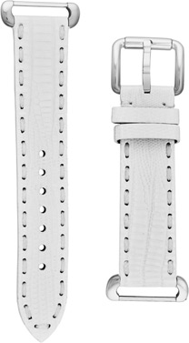 Fendi Selleria Watch Band Model: TSN18R04S