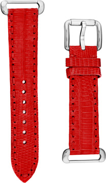 Fendi Selleria Watch Band Model: TSN18RB7S
