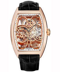 Franck Muller Casablanca Men's Watch Model: 8880BS6SQT5NBK