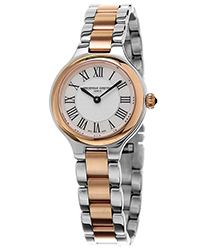 Frederique Constant Delight  Ladies Watch Model FC-200WHD1ER32B