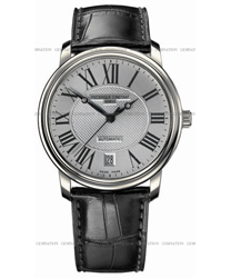 Frederique Constant Persuasion Men's Watch Model FC-303M3P6