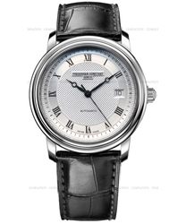 Frederique Constant Classics Men's Watch Model FC-303MC3P6