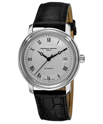 Frederique Constant Classics Men's Watch Model: FC-303MC4P6
