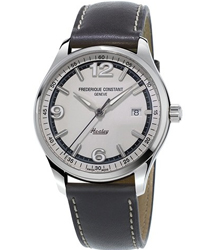 Frederique Constant Healey Men's Watch Model: FC-303WGH5B6