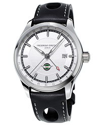 Frederique Constant Healey Men's Watch Model FC-350HS5B6