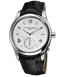 Frederique Constant Maxime Men's Watch Model FC-700MS5M6