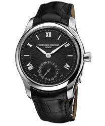 Frederique Constant Maxime Men's Watch Model: FC-700SMG5M6
