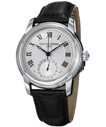 Frederique Constant Maxime Men's Watch Model FC-710MC4H6