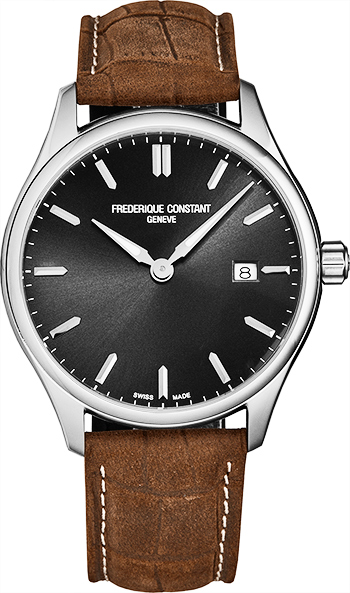 Frederique Constant Classics Men's Watch Model FC220DGS5B6