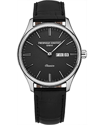 Frederique Constant Classics Men's Watch Model FC225GT5B6