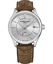Frederique Constant Classics Men's Watch Model: FC252SS5B6