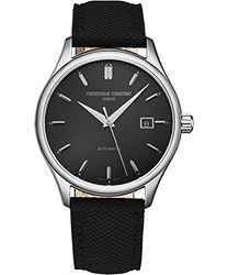 Frederique Constant Classics Men's Watch Model FC303BB5TB6