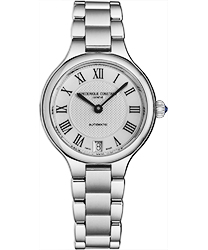 Frederique Constant Classics Ladies Watch Model: FC306MC3ER6B