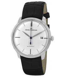 Girard-Perregaux 1966 Men's Watch Model 49525-53-131-BK6A