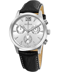 Grovana Chronograph  Men's Watch Model: 1722.9532