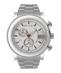 Gucci G-Chrono Men's Watch Model: YA101339