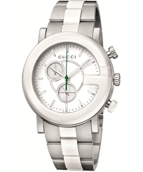 Gucci G-Chrono Men's Watch Model: YA101345