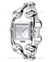 Gucci Signoria Ladies Watch Model: YA116307