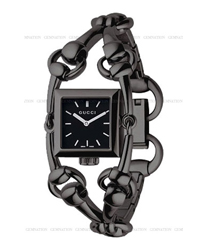 Gucci Signoria Ladies Watch Model: YA116515