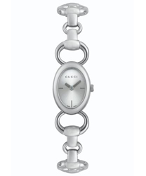 Gucci Tornabuoni Ladies Watch Model: YA118502