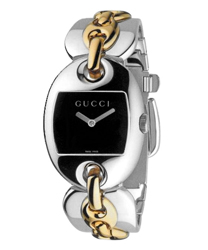 Gucci Marina Ladies Watch Model: YA121305