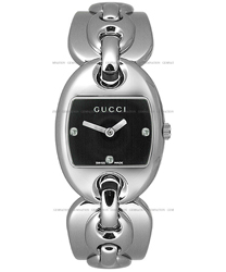 Gucci Marina Ladies Watch Model: YA121503