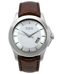 Gucci G-Timeless Men's Watch Model: YA126216