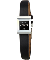 Gucci G-Frame Ladies Watch Model YA128503