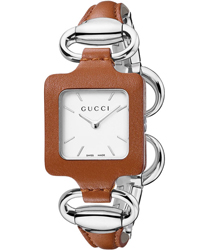 Gucci 1921 Ladies Watch Model: YA130401
