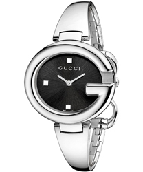 Gucci Guccisima Ladies Watch Model: YA134301