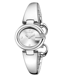 Gucci Guccisima Ladies Watch Model: YA134502