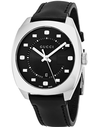 Gucci G-Timeless Men's Watch Model YA142307