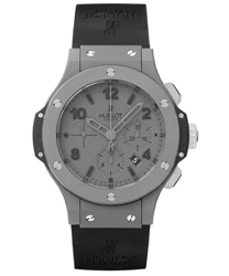 Hublot Big Bang Men's Watch Model: 301.AI.460.RX