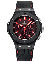 Hublot Big Bang Men's Watch Model: 301.CI.1123.GR