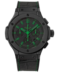 Hublot Big Bang Men's Watch Model: 301.CI.1190.GR.ABG11