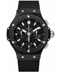 Hublot Big Bang Men's Watch Model: 301.CI.1770.RX