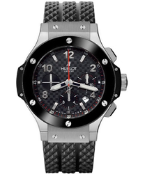 Hublot Big Bang Men's Watch Model 301.SB.131.RX