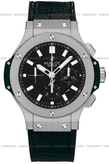 Hublot Big Bang Men's Watch Model 301.SX.1170.RX