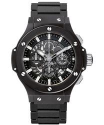 Hublot Big Bang Men's Watch Model: 311.CI.1170.CI