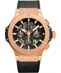 Hublot Big Bang Men's Watch Model: 311.PX.1180.GR