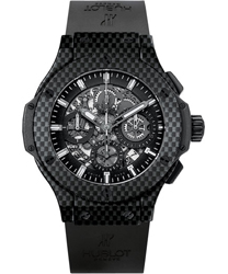 Hublot Big Bang Men's Watch Model 311.QX.1124.RX
