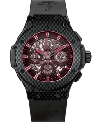 Hublot Big Bang Men's Watch Model: 311.QX.1134.RX