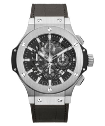 Hublot Big Bang Men's Watch Model: 311.SX.1170.GR