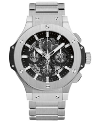 Hublot Big Bang Men's Watch Model: 311.SX.1170.SX