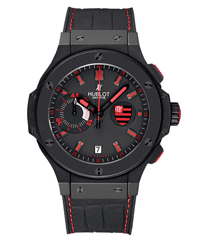 Hublot Big Bang Men's Watch Model: 318.CI.1123.GR.FLM11