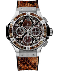 Hublot Big Bang Men's Watch Model: 341.SX.7917.PR.1979