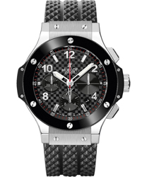 Hublot Big Bang Men's Watch Model 342.SB.131.RX