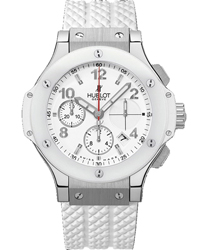 Hublot Big Bang Men's Watch Model: 342.SE.230.RW