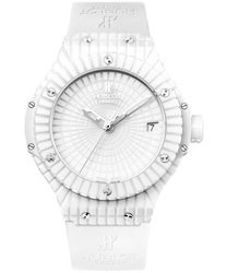 Hublot Big Bang Men's Watch Model 346.HX.2800.RW